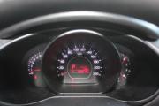 Kia Soul II Белгород  - изображение 46