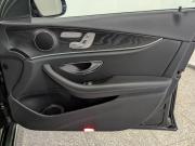 Mercedes-Benz E-Класс V (W213 S213 C238) Рестайлинг Москва  - изображение 51