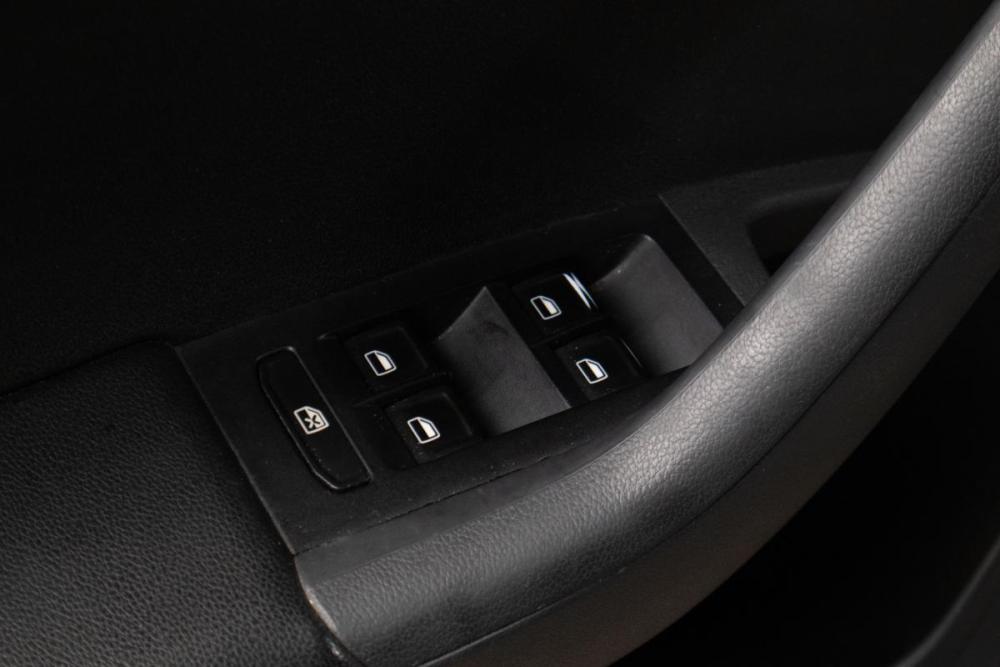 Skoda Octavia III (A7) Оренбург  - изображение 17