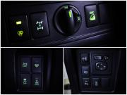 Toyota Land Cruiser Prado 150 Series Рестайлинг 1 Москва  - изображение 47