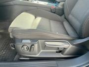 Volkswagen Passat B8 Екатеринбург  - изображение 40