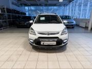 Lifan X50 Челябинск  - изображение 18