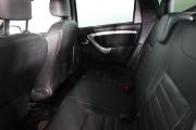 Nissan Terrano III (D10) Нижний Новгород  - изображение 39