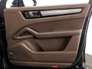Porsche Cayenne III Москва  - изображение 54