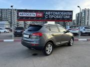 JAC S5 (Eagle) I Альметьевск  - изображение 34