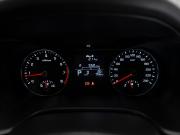 Kia Cerato IV Москва  - изображение 36