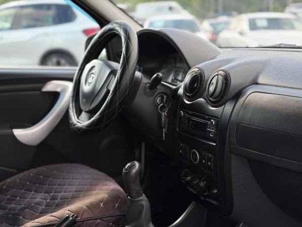 Lada (ВАЗ) Largus I с пробегом 2016 года, цена 620 000 рублей, 253104 км, фургон, Автокод Объявления