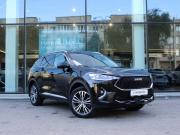 Haval F7 I Самара  - изображение 18