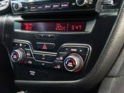 Kia Optima III Рестайлинг Волгоград  - изображение 57