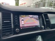 Skoda Kodiaq I Саратов  - изображение 48