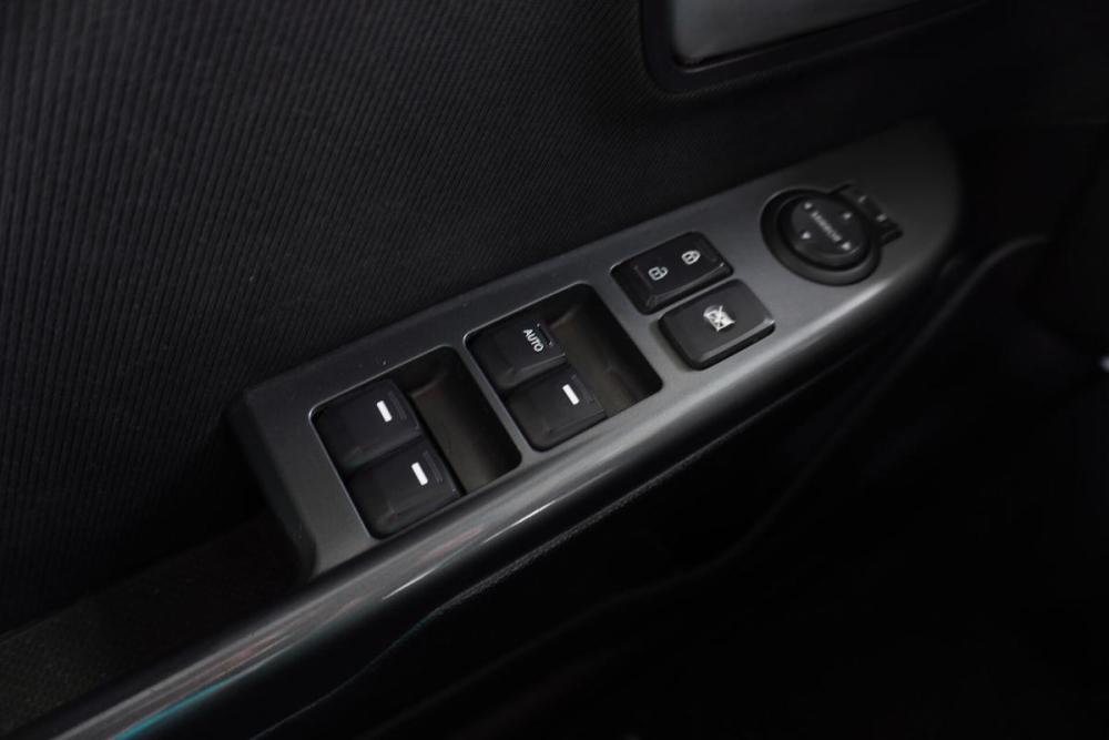 Kia Rio III Ульяновск  - изображение 17