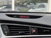 Kia Ceed II Рестайлинг Ульяновск  - изображение 48