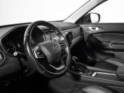 Chery Tiggo 4 I Рестайлинг Санкт-Петербург  - изображение 30