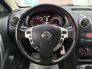 Nissan Qashqai I Рестайлинг Ярославль  - изображение 54