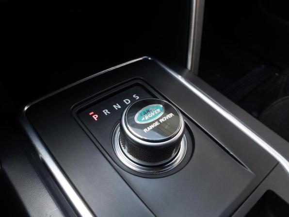 Land Rover Discovery Sport I с пробегом 2015 года, цена 2 520 000 рублей, 174622 км, внедорожник, Автокод Объявления