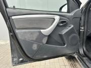 Renault Duster I Тамбов  - изображение 39