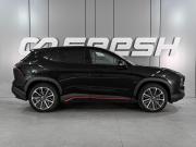 JETOUR DASHING I Ростов-на-Дону  - изображение 24