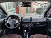 Nissan Note I Рестайлинг Архангельск  - изображение 28