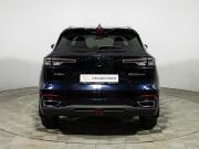 Changan CS55 Plus II Санкт-Петербург  - изображение 32