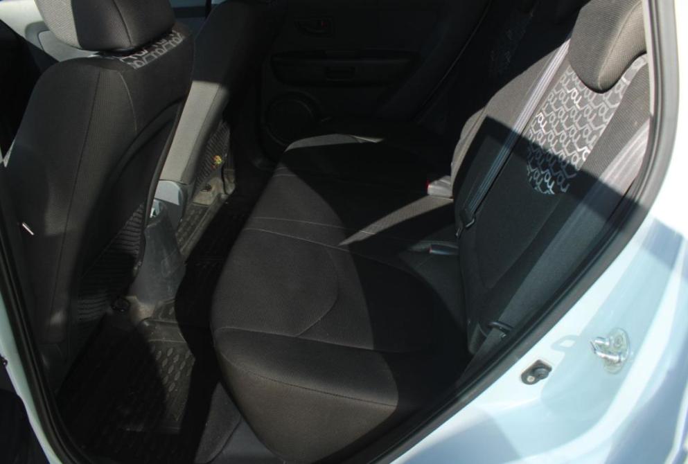 Kia Soul I Саратов  - изображение 21