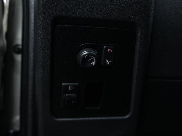 Nissan Qashqai I с пробегом 2008 года, цена 779 000 рублей, 255202 км, внедорожник, Автокод Объявления