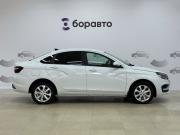 Lada (ВАЗ) Vesta I Рестайлинг (NG) Ставрополь  - изображение 25