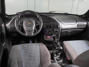 Chevrolet Niva I Воронеж  - изображение 19