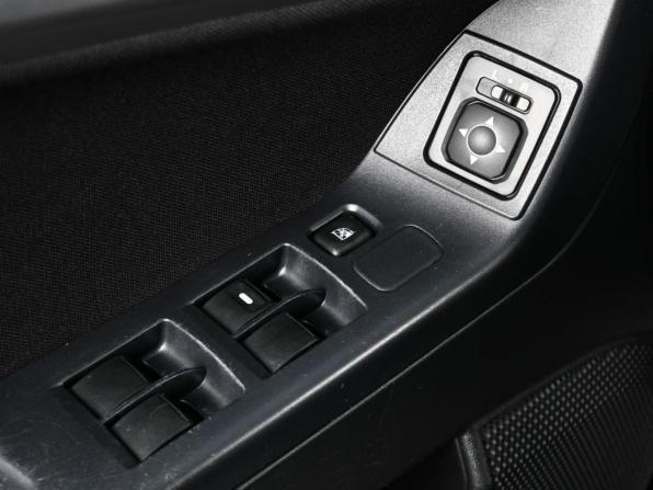 Mitsubishi Lancer X Рестайлинг с пробегом 2011 года, цена 849 000 рублей, 205332 км, седан, Автокод Объявления
