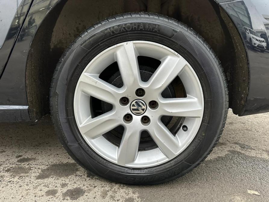Volkswagen Polo V Екатеринбург  - изображение 12