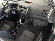 Kia Ceed II Москва  - изображение 28
