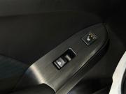 Haval Jolion I Краснодар  - изображение 43