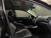 Nissan Teana III Челябинск  - изображение 30