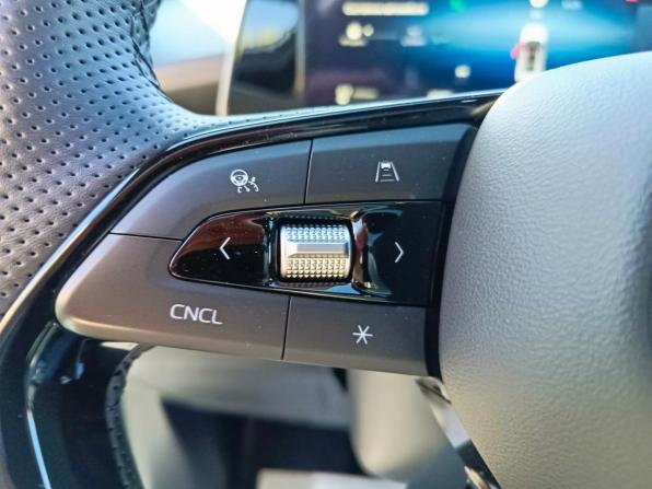 Geely Cityray с пробегом 2024 года, цена 2 429 995 рублей, 29487 км, внедорожник, Автокод Объявления