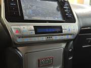 Toyota Land Cruiser Prado 150 Series Рестайлинг 2 Челябинск  - изображение 32