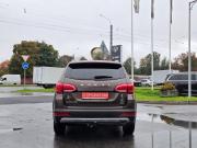 Haval H6 I Санкт-Петербург  - изображение 19