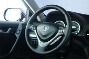 Honda Accord VIII Омск  - изображение 39