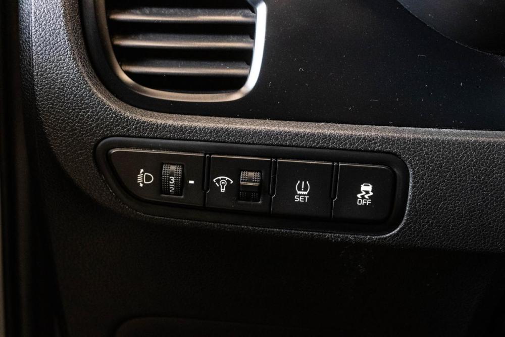 Kia Rio IV Уфа  - изображение 14