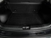 Haval Jolion I Воронеж  - изображение 46