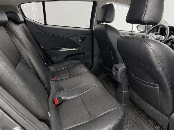 Lifan X50 с пробегом 2017 года, цена 535 000 рублей, 133000 км, хэтчбек, Автокод Объявления