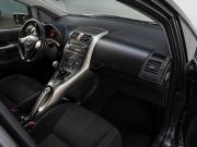 Toyota Auris I Тюмень  - изображение 36
