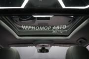 Chery Tiggo 7 Pro I Крым  - изображение 68