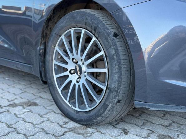 Kia Ceed II с пробегом 2015 года, цена 1 266 000 рублей, 113897 км, хэтчбек, Автокод Объявления