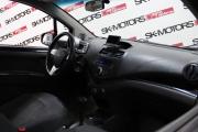 Chevrolet Spark III Сургут  - изображение 36