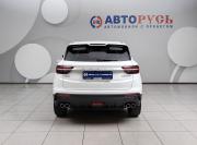 Geely Coolray I Подольск  - изображение 30