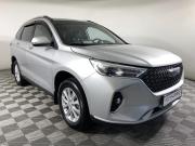 Haval M6 II Москва  - изображение 22