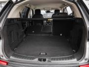 Land Rover Discovery Sport I Рестайлинг Санкт-Петербург  - изображение 76