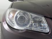 Hyundai Elantra IV (HD) Москва  - изображение 28