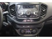 Lada (ВАЗ) Vesta I Коломна  - изображение 23