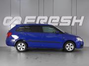 Skoda Fabia II Минеральные Воды  - изображение 19