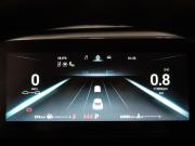Omoda C5 I Химки  - изображение 29